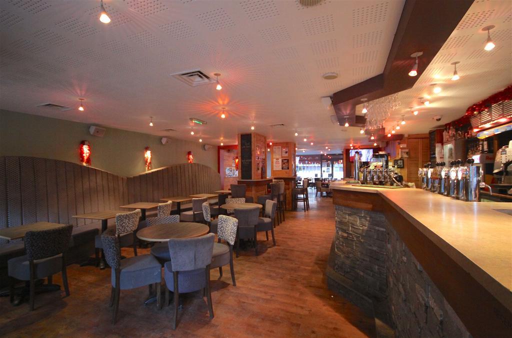 Hotel Rhodos Morzine 阿沃里亚兹 外观 照片